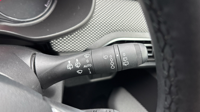 Dacia Jogger 1.0 TCe Extreme SE 5dr Petrol Estate